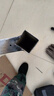德力西电焊机220v逆变直流家用液晶焊机250小型手提便携式焊机 实拍图