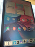 联想（Lenovo）小新Pad 11英寸舒视版学习办公平板电脑2.5K高清护眼大屏高刷娱乐影音8+128G灰国家补贴教育优惠 实拍图