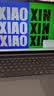 联想小新Pro16/小新16 2026年补贴15%轻薄笔记本电脑GT可选 AI元启高性能 学生手提办公本 标压酷睿 酷睿i5-13420H 24G 512G｜小新16 国家补贴 16英寸大屏 实拍图