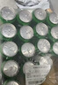 百事可乐七喜7UP 柠檬味 碳酸饮料汽水 330ml*24听胖罐 整箱装 实拍图