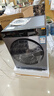 小米（MI）米家 12公斤大容量 全自动洗烘一体洗衣机 DD直驱变频 1.2超高洗净比 高温蒸汽除菌螨 以旧换新 实拍图