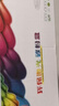 彩格适用惠普136w硒鼓hp110A mfp136a/wm/nw打印机墨盒108a/w 138p/pn/pnw易加粉W1110A碳粉墨粉HP Laser MFP硒鼓 【2000页】标准版-带芯片-上机 实拍图