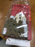 内廷上用艾柱66粒 艾灸柱艾条家用无烟随身灸陈年艾草条艾绒柱棒 实拍图