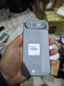 vivo S50 Pro mini 12GB+512GB深空黑主摄级长焦Live 第五代骁龙8 湿手秒开超声波指纹2.0 AI拍照手机 实拍图