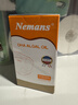 纽曼思（原名纽曼斯）Nemans 新西兰进口海藻油DHA90粒装 儿童可食用 实拍图