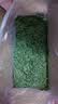 安迪优美紫花苜蓿草兔子兔粮龙猫荷兰猪牧草干草 毛重1000克 苜蓿草 实拍图