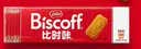 和情（LOTUS）Biscoff比时咔比利时进口焦糖曲奇饼干下午茶办公室零食312.5G 实拍图