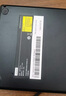 联想（Lenovo）8倍速 USB外置光驱刻录机 DVD光驱外置 CD移动光驱 笔记本电脑台式机便携免驱外接光驱 GP70Pro 实拍图