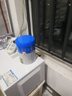 贝拉米（Bellamy's）经典2.0版2段幼儿有机奶粉800g 6-12月 八大原生HMO 澳洲原装进口 实拍图