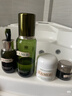 海蓝之谜（LA MER）修护焕新精萃水150ml精粹水精华液护肤品套装化妆品礼盒生日礼物 实拍图