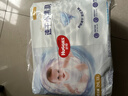 好奇（Huggies）金装拉拉裤XXL33(15kg以上)尿不湿【速干不易红】 实拍图