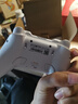 北通鲲鹏20无线游戏手柄AI智控双切扳机震动蓝牙手柄xbox布局电脑PC手机steam电视NSswitch2体感  原神 实拍图