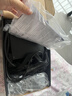 酷冷至尊（CoolerMaster）GX650W电源 电脑电源/金牌全模组/支持双CPU/日系主电容/温控风扇/50无损输出 实拍图