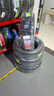 朝阳轮胎 汽车轮胎 225/60R17 99H C66 适配ix35/途胜/吉利GX7 实拍图
