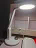 好视力AAAA级护眼台灯儿童学生学习阅读卧室书桌近视防控led灯 TG032Pro 实拍图