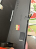 闪迪（SanDisk）512GB TF(MicroSD)内存卡4K极速金卡 A2 V30 U3 兼容大疆Pocket 4/Action 6运动相机 无人机存储卡 实拍图
