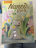 若来（Rolife）Nanci囡茜花间集盲盒女孩潮流玩具手办生日礼物 实拍图