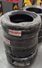 玛吉斯（MAXXIS）轮胎/汽车轮胎 225/60R17 99V EC1 SUV 适配指南者 实拍图