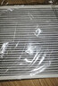 韦斯特活性炭空调滤清器MK9070(适配大众高尔夫7/17款迈腾/凌渡/途观L) 实拍图