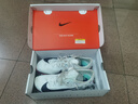 耐克田径精英巴黎新款  Nike Maxfly 2 FP耐克男女碳板气垫短跑钉鞋 FD8395-100/Maxfly 2代 39 实拍图