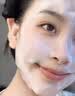 维特丝洗面奶男女士氨基酸美白淡斑提亮肤色控油收缩毛孔深层清洁黑头角 实拍图