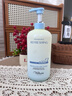馥诺诗沐浴露男女士持久留香72小时香体控油滋润保湿补水乳液金榜第1名 实拍图