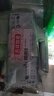 ABCKMS轻透薄健康配方超薄无感日用卫生巾套装京东自营240mm*24片 实拍图