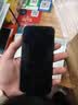 OPPO Reno15 新品5g手机【补贴立减15%】2亿像素 出圈实况拼图 小直屏 防水耐用 学生智能AI拍照手机 可露丽棕 12GB+256GB 官方标配【全国联保】 实拍图