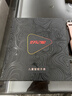 好记星【无游戏长待机】儿童智能电话手表4G全网通学生青少年初高中精准定位运动级防水可视频智能手表 实拍图