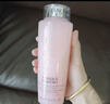 兰蔻大粉水400ml爽肤水保湿滋润柔肤水护肤化妆品礼盒生日母亲节礼物 实拍图