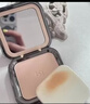 KIKO2.5gMINI防晒粉饼CR15定妆补妆底妆遮瑕不脱妆便携装生日礼物 实拍图