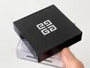 纪梵希（Givenchy）【专属刻字】四宫格散粉1号哑光定妆粉化妆品母亲节礼物女生 实拍图