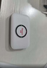 纽曼随身wifi多网通用移动无线wifi6免插卡上网宝随行无线便携车载支持5G/4G设备全国通用流量2026款 实拍图