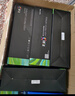 彩格W1660A硒鼓适用惠普1660硒鼓1008a/w硒鼓1136w打印机硒鼓1188nw 1188w硒鼓粉盒1188pnw墨粉盒HP 166A硒鼓 实拍图