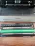 联想（Lenovo）LD2268黑色原装硒鼓 小新耗材（适用于LJ2268/LJ2268W/M7268/M7268W/M7208W Pro/熊猫Panda） 实拍图