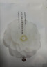 花印面膜贴片补水保湿清爽护肤品男女士礼物 【补水保湿】山茶花面膜27ml*5 实拍图