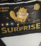 龙猫博士惊喜拉拉裤XL码44片【11-13kg】超薄干爽婴儿尿不湿全包臀尿裤 实拍图