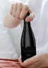 京东京造每日小酒赤霞珠干红葡萄酒187ml*6礼盒装 晚安酒 送礼 红酒 实拍图