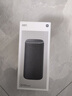 小米（MI）Xiaomi智能音箱Pro 超级小爱智能音箱 小米15Ultra&SU7Ultra发布会 高保真蓝牙音箱 实拍图
