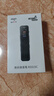 爱国者（aigo）【用户首选】录音笔R3315C 16G专业录音豆高清降噪60小时长续航转文字学习培训商务会议 MP3播放 实拍图