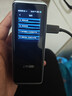 上赞SZ50 5G随身wifi免插卡8000mAh电池流量长续航移动路由器双频wifi无线上网卡 实拍图