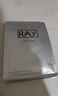 妆蕾（RAY）泰国进口面膜40片补水保湿提亮肤色海藻熬夜去黄气妇女节礼物 实拍图
