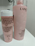 兰蔻大粉水400ml爽肤水保湿滋润柔肤水护肤品化妆品礼盒生日礼物 实拍图