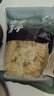 方家铺子银耳花158g 雪耳无根白木耳(勿用热水炖煮) 火锅食材 实拍图