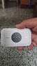 TCL随身wifi三网通用免插卡无线wifi6车载4G路由器随身便携无限制移动联通电信全国通用2026款5GXY15B 【旗舰顶配版】3000毫安大电池三网任切 不限速不虚标月享1500G流量 实拍图