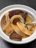内廷上用胖东来同款鹿茸片正宗特级鹿茸血片梅花鹿中药材新鲜泡茶男性泡酒 罐装鹿茸片(一晚一片真男人） 200g*1罐 【热销60万+】 实拍图