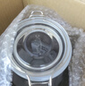 喜碧（Scybe）泡酒容器 韦拉11斤装带龙头食品级玻璃泡酒瓶DIY果汁可乐桶饮料桶 实拍图