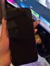 苹果14promax【512G抄底抢购】手机Apple【24期免息】苹果iphone14promax 国行5G 二手手机 深空黑色 {评价有礼} 【99新】128G【性价比推荐】3期免息 三年老店+五 实拍图