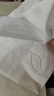 得宝（TEMPO）Velvet臻享天鹅绒软抽 4层60抽*16包/箱 真M码纸巾 餐巾纸 面巾纸 实拍图
