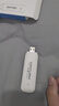 影腾随身wifi三网全国通用无线wi-fi6免插卡移动联通电信无限制大流量卡便携式网卡高速网络2026款5GHF 【插电款 即插即用】增强版旗舰WIFI全国通用 实拍图